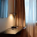 Hotel Quality Grand 4*