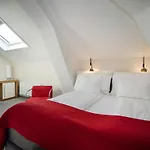 Quality Grand 4* Кристиансунн