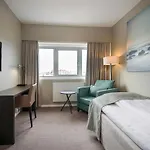 Quality Grand