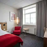 Quality Grand Отель 4*