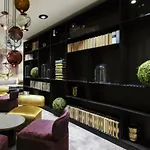 Quality Grand 4* Кристиансунн