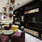 Quality Grand Hotel Kristiansund