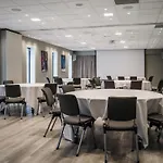 Quality Grand Отель 4*
