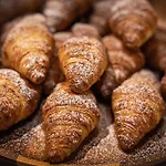 Quality Grand Отель Кристиансунн