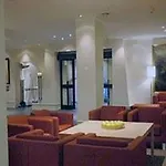 Quality Grand 4* Кристиансунн