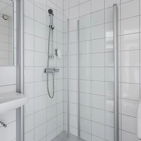 Quality Grand Hotel Kristiansund