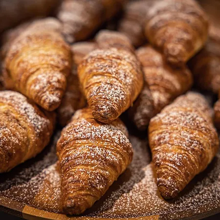 Quality Grand Hotel Kristiansund