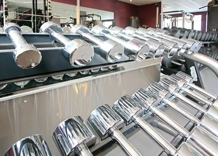 Hotel Quality Grand 4*