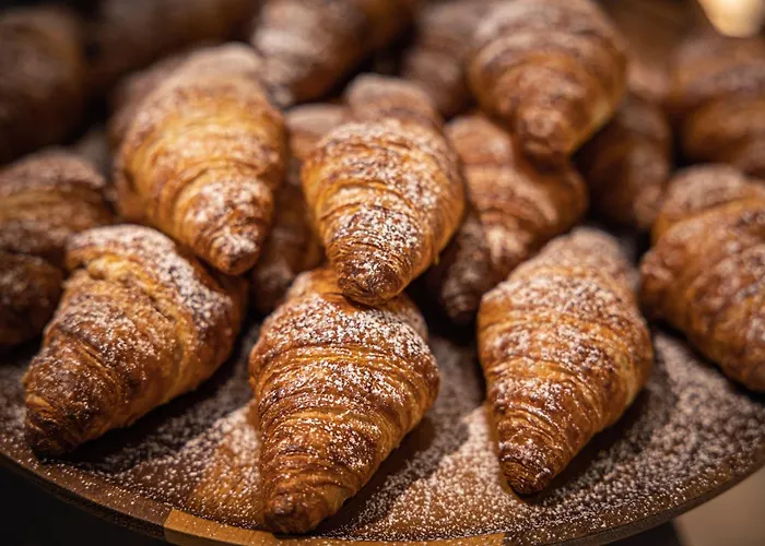 Quality Grand Hotel Kristiansund