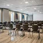 Quality Grand Отель 4*
