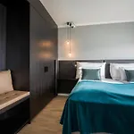 Quality Grand Кристиансунн