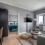 Отель Quality Grand