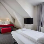 Quality Grand Кристиансунн
