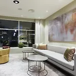 Quality Grand Отель 4*