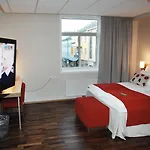 Quality Grand Кристиансунн