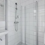 Quality Grand Отель Кристиансунн