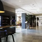 Отель Quality Grand Кристиансунн
