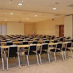 Quality Grand 4* Кристиансунн